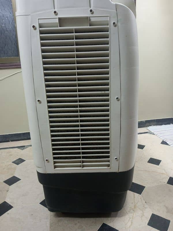 SUPER ASIA COOLER FOR SALE 3