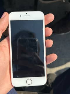 Iphone 8 64 Gb