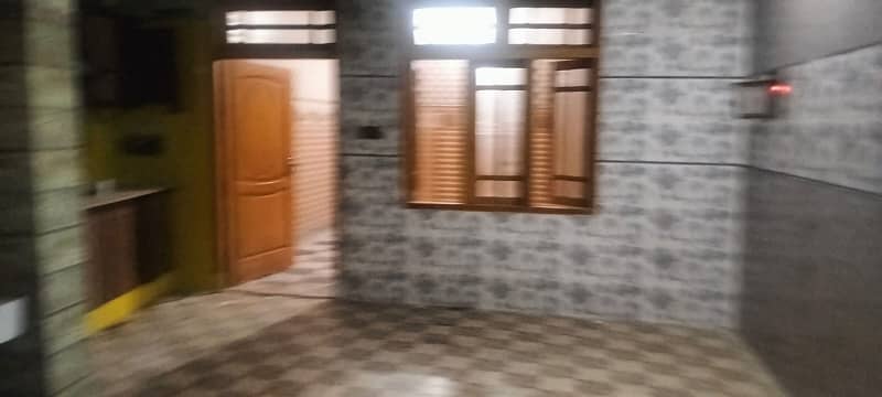 Prime Location Property For rent In Gulberg Gulberg Is Available Under Rs. 13000 2