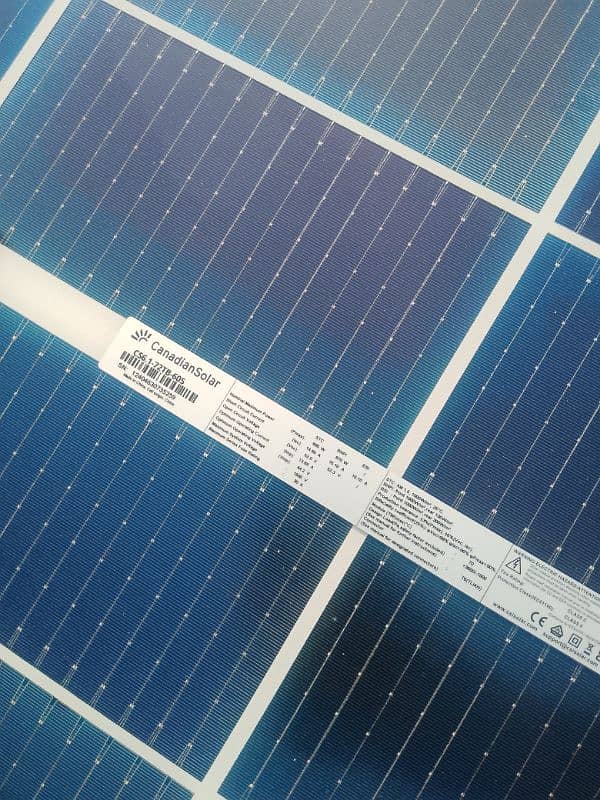 solar installation service by engineer 6