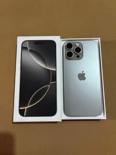 i Phone 8plus, 11,12,13,14,15 pro max on instalment Whatsap 3288235165