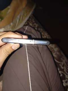 Samsung note 10 plus