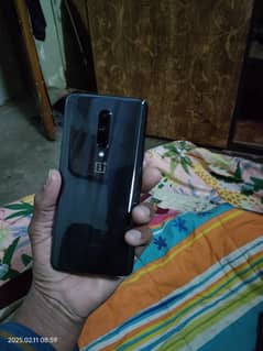 OnePlus