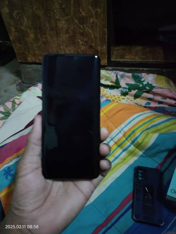 OnePlus 7 pro 100%oringal phone 2