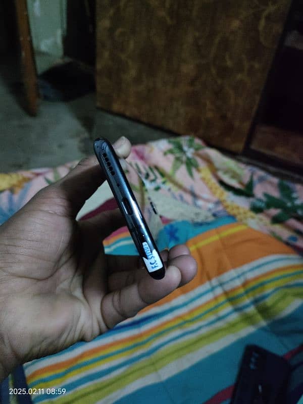 OnePlus 7 pro 100%oringal phone 3