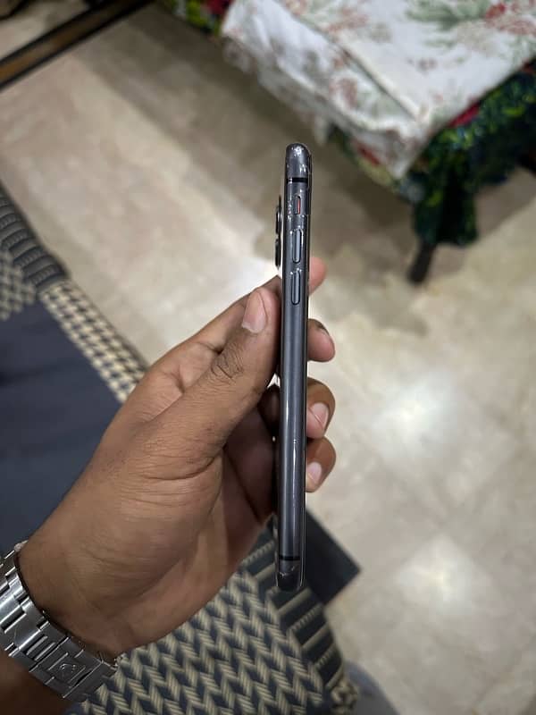 iphone 11 64gb 0