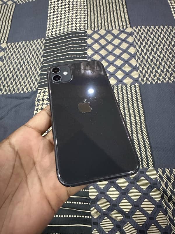 iphone 11 64gb 1