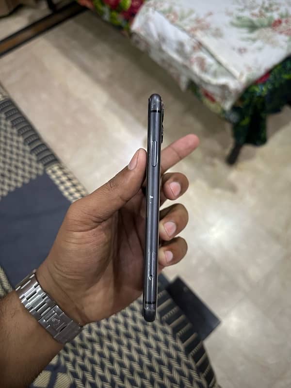 iphone 11 64gb 3