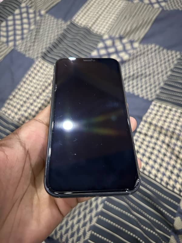 iphone 11 64gb 7