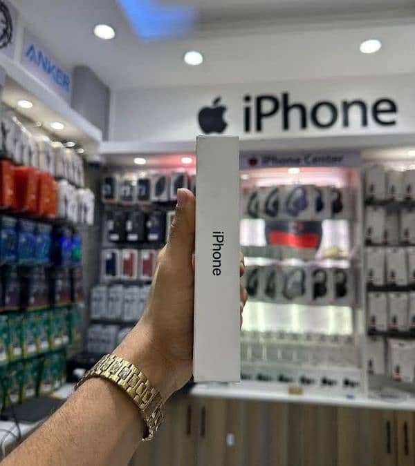 i Phone 8plus, 11,12,13,14,15 pro max on instalment Whatsap 3288235165 8