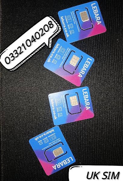 Physical (UK** Sims**) For international Numbers O3321O4O2O8 0