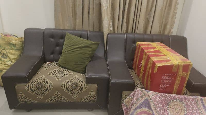 7 seater sofa 3