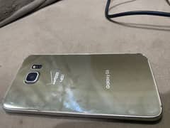 Samsung S6