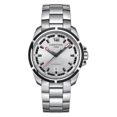 Certina Watch DS Furious C011410A