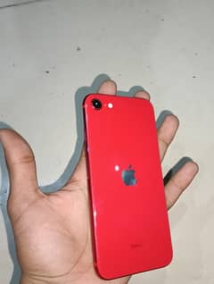 IPhone SE 2020