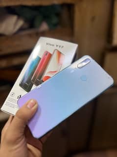 Vivo