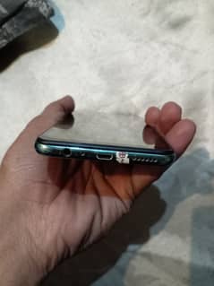 vivo s1 mobile 10/9