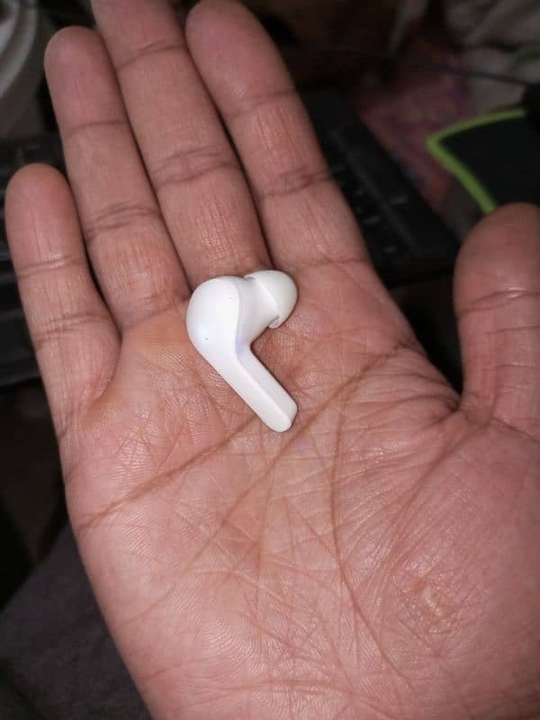 Airpods 2