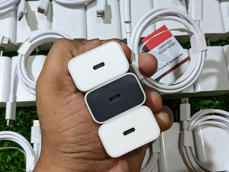 Google Pixel Original Charger 6 7 8 Pro 6a 7A 8A 4 3 xl 4a 5A 30W 18w 6