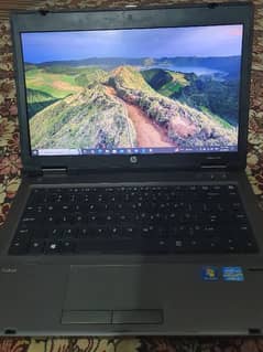 Core i5 3rd Generation Laptop