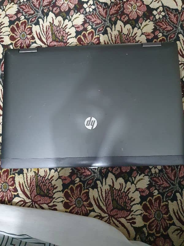 Core i5 3rd Generation Laptop 2