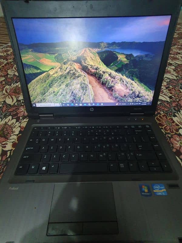 Core i5 3rd Generation Laptop 3