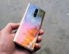 OnePlus 8 new condition 10/10