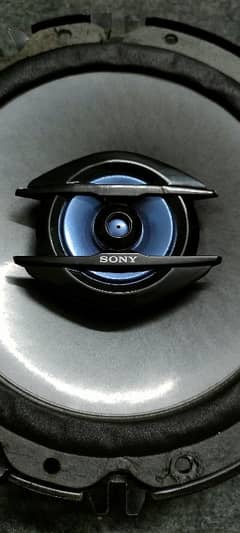 Sony