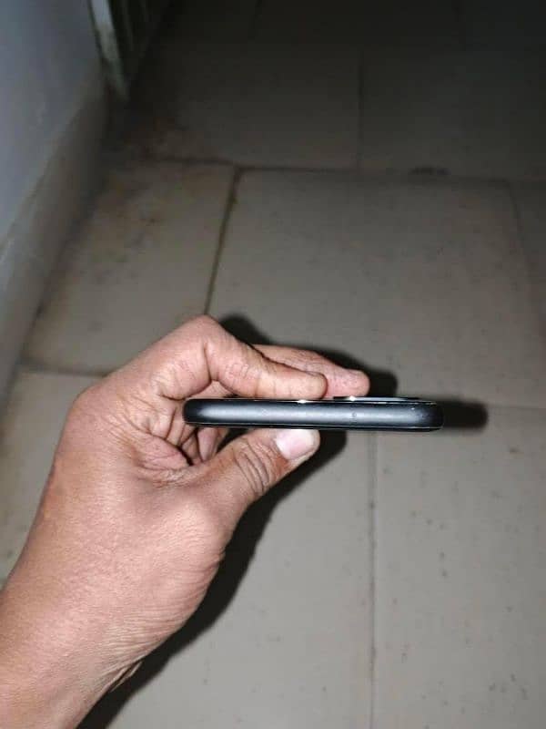 Google pixel 4xl non pta 64gb available for sale 4