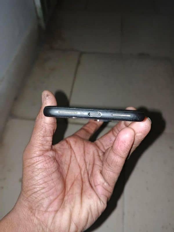 Google pixel 4xl non pta 64gb available for sale 5