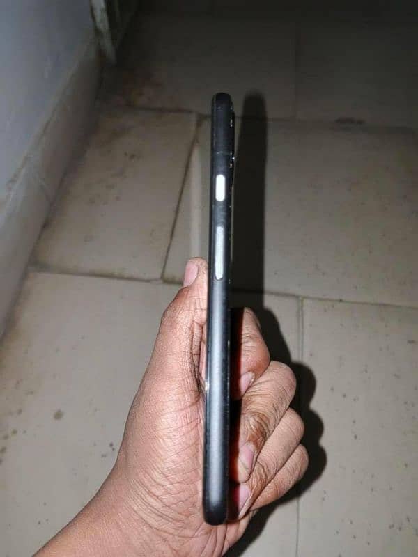 Google pixel 4xl non pta 64gb available for sale 7