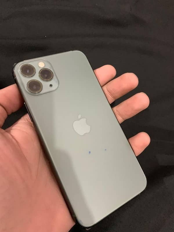 iphone 11 pro fu 0