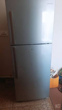 samsung fridge for sale