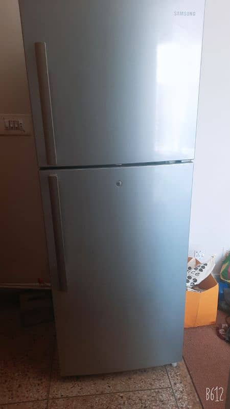 samsung fridge for sale 0