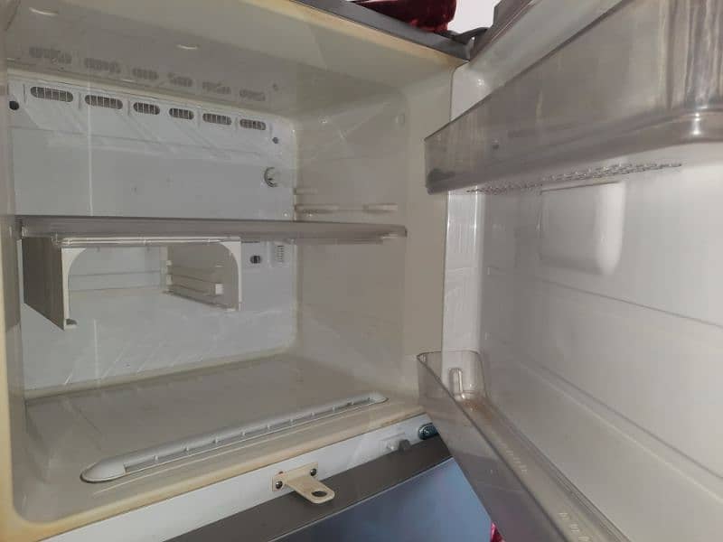 samsung fridge for sale 1