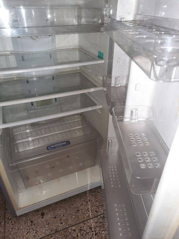 samsung fridge for sale 2