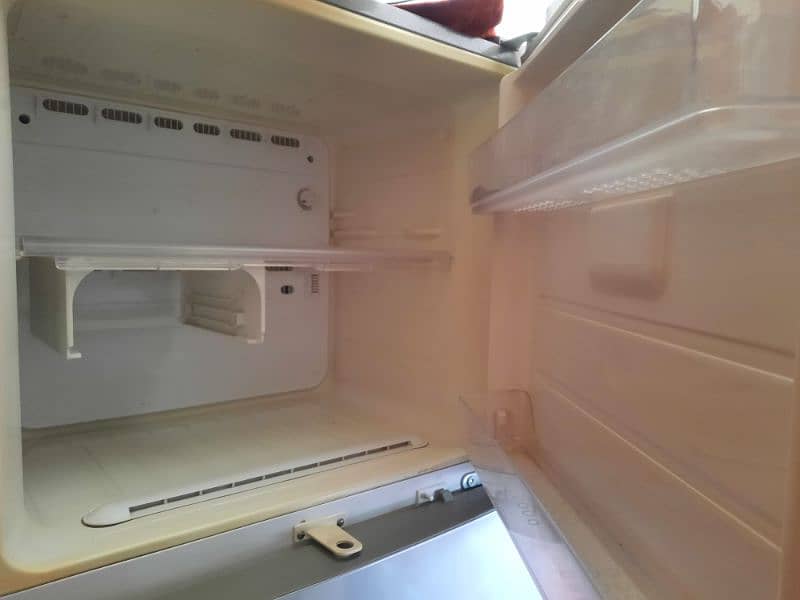 samsung fridge for sale 3