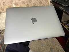 Apple Macbook Pro 2016 (Late Model) Thunderbolt Macbook Pro