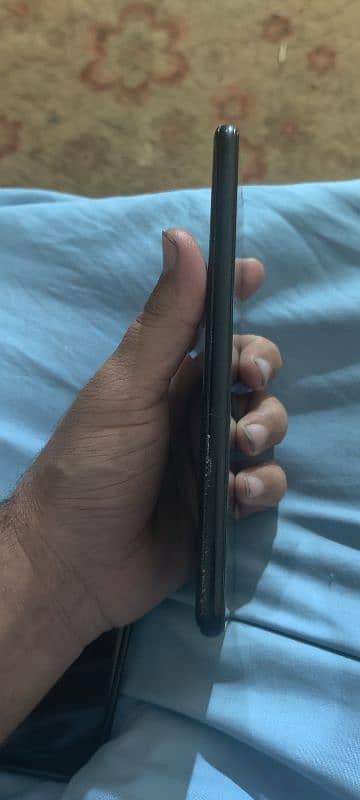 Google pixel 3xl 4/64 pta approved 3