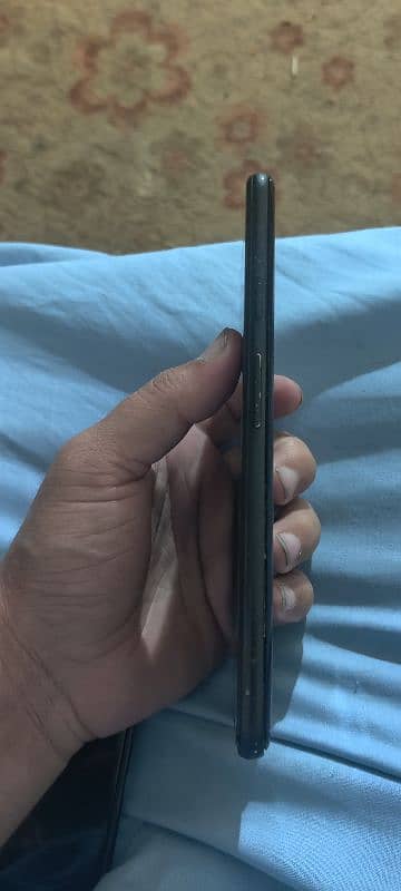 Google pixel 3xl 4/64 pta approved 4