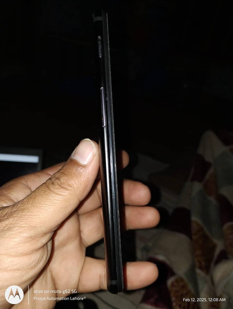 One Plus 5T 8GB/128GB 6