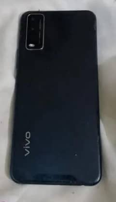 Vivo Y12A