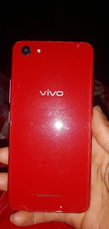 vivo y83 non pta  6.128. 03154862679 nole WhatsApp 3