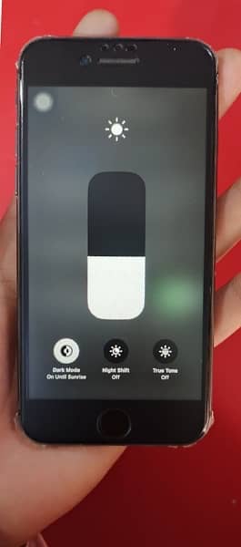 iphone 8 03160232875 wattsap only 0