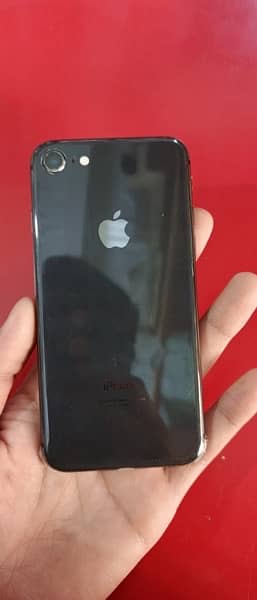 iphone 8 03160232875 wattsap only 1