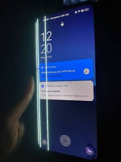 Oppo Reno 6 For Sale