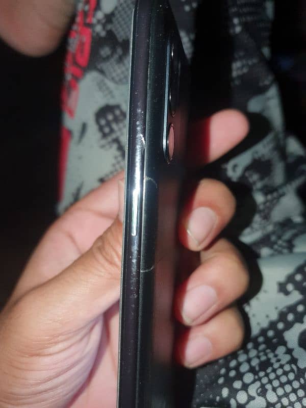 Oppo Reno 6 For Sale 5