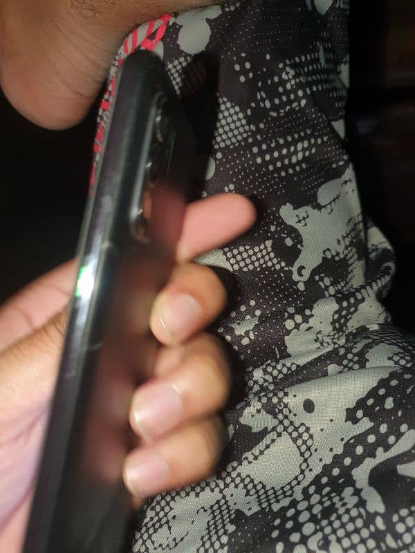 Oppo Reno 6 For Sale 6