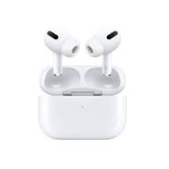 airpod pro