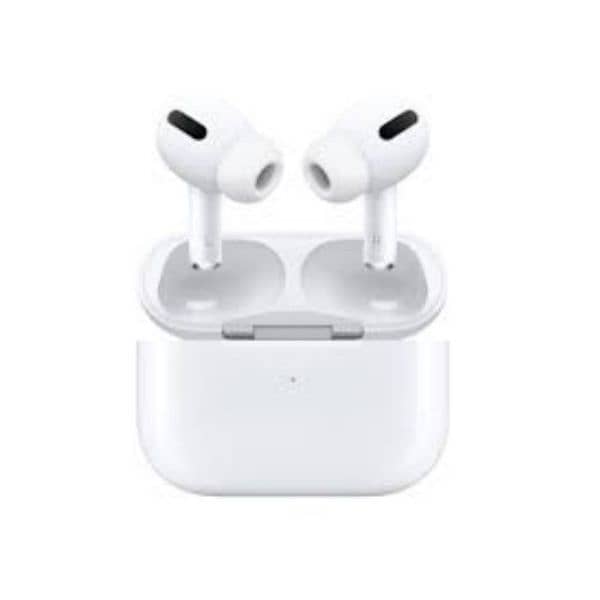 airpod pro 0